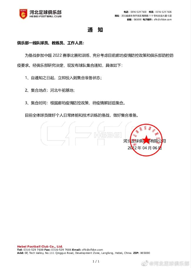 男人狂躁女人下身视频男鸭子